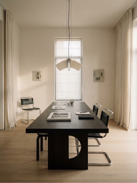 Furniture & Interior — AI visual by snacked.ai